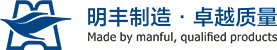 9999js金沙老品牌实业股份有限公司