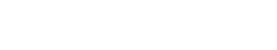 9999js金沙老品牌实业股份有限公司